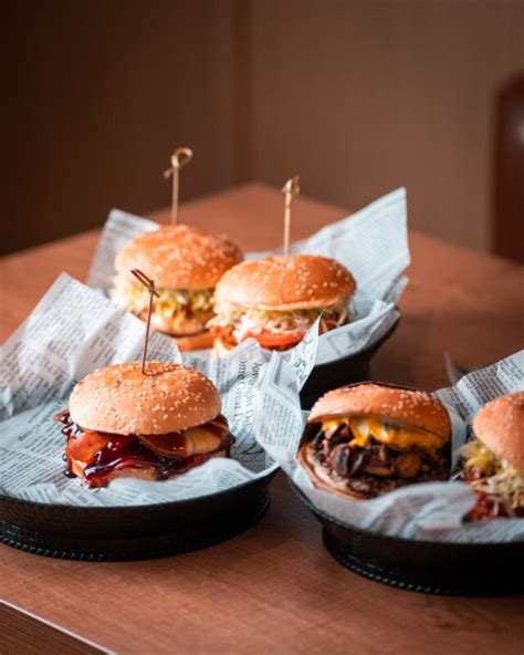 fatburger delivery|Fatburger's Delivery & Takeout Near You .
